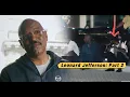 Man who took last Tupac pic was questioned w The Outlawz alleged killers were at his hotel Pt 2