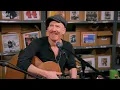 Foy Vance | Live From Relix