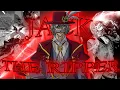 Download Lagu Jack The Ripper - London Bridge Is Falling Down [Edit/AMV]