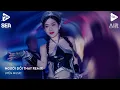 Download Lagu NONSTOP 2024 - NGƯỜI ĐỔI THAY REMIX - ĐỪNG BẮT ANH PHẢI NHÌN EM ĐANG CÙNG AI VUI TAY TRONG TAY REMIX