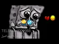 ريمكس نور الزين _اخر علاقاتي