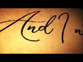 SAXON - Paperback Writer (Official Lyric Video)