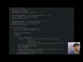 PBT2 PYTHON PROGRAMMING