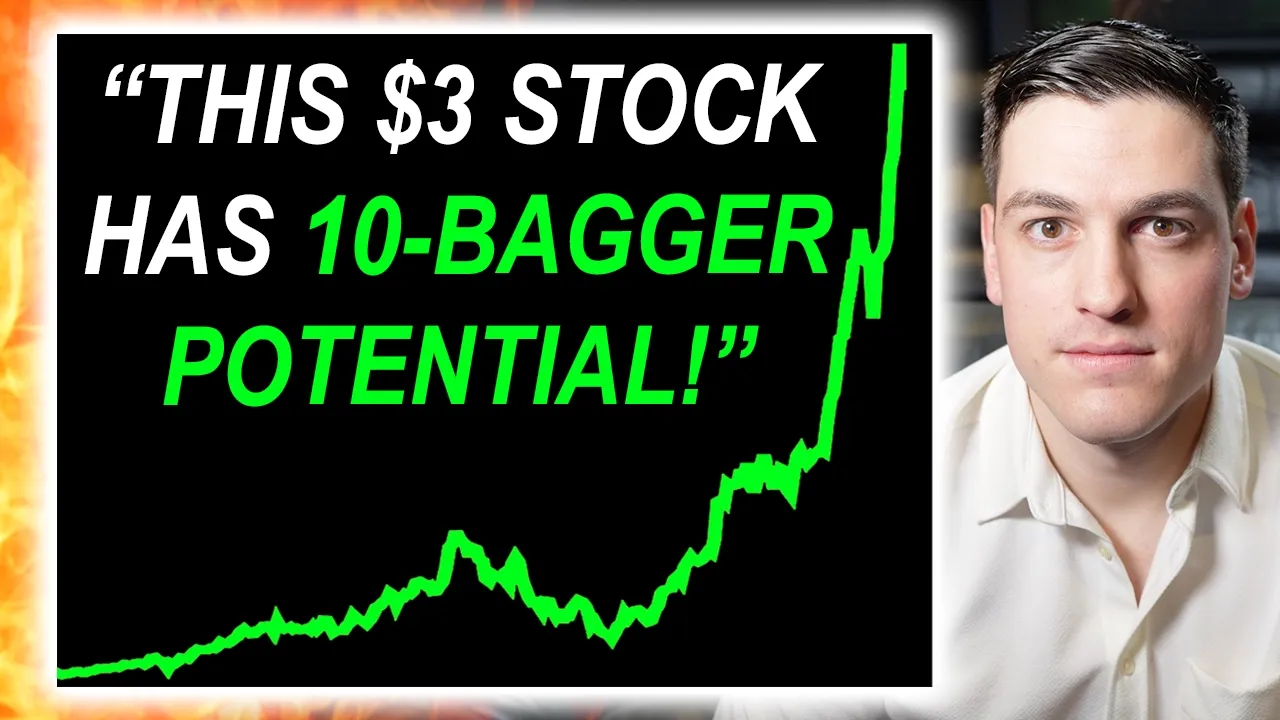 5 Stocks To BUY NOW In July 2026
