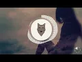 What So Not - High You Are (Branchez Remix)
