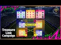 Download Lagu P MATCHMAKING EFO 26