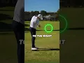 Download Lagu How To Get Right-To-Left Ball Flight!