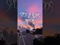 Download Lagu summertime sadness - lana del rey ☀ (sped up) [TikTok Remix] #spedupbyfelix #shorts