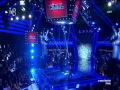 O Ses Türkiye - Final - Mazhar&Özkan "Bu Sabah Yağmur Var"