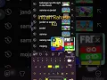 Download Lagu Kalian Dapat Gak Rahasia Ku??