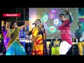 Download Lagu Chinna Ponnu Naatupura Paadal Poonguyile Poonguyile Ethana Naala Song With Tony Rock Music Live