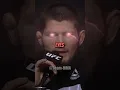 Download Lagu Prime Khabib was SCARY 😨😨