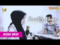 Download Lagu Rizka Okta ft Alif Key - Sewates Angen (Cover)
