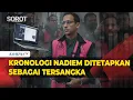 Download Lagu Kronologi Nadiem Makarim Jadi Tersangka Kasus Pengadaan Laptop Chromebook Kemendikbudristek