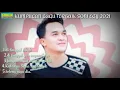 Lagu kumpulan lagu terbaik Soni egi 2021