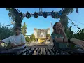 Nora En Pure @ Purified Prague | July 2024