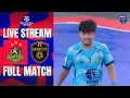 🔴 BINTANG TIMUR SURABAYA VS RAYBIT FC | LIVE PRO FUTSAL LEAGUE