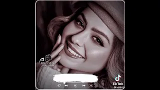 جديد حالات واتس المبدع هاشم ود ربوب يخلق من الشبه اربعين 2022 