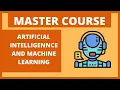 Machine Learning Introduction Part 4 Machine Deep Learning Master Course
