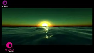 مدحت صالح   في ليل اسود                                  دندنها