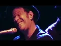 Download Lagu Invitation To The Blues - LIVE 2004 - Tom Waits
