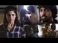 Download Lagu G V Prakash And Divya Bharathi Telugu Ultimate Love Scene | Telugu Movies | Kotha Cinema