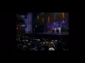 After 7 - ‘Til You Do Me Right LIVE at the Apollo 1995