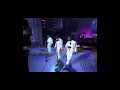 Lagu After 7 - ‘Til You Do Me Right LIVE at the Apollo 1995