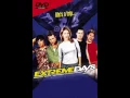 Download Lagu Extreme Days Soundtrack (Skillet- Come On To the Future)