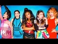 Download Lagu Top 10 Best Fifth Harmony Songs