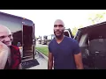 Sam Hunt - House Party (Official Music Video)