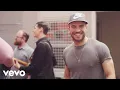 Download Lagu Sam Hunt - House Party (Official Music Video)