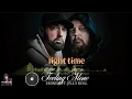 Download Lagu Eminem ft. Jelly Roll - Feeling Alone [Music Liryc 2024]