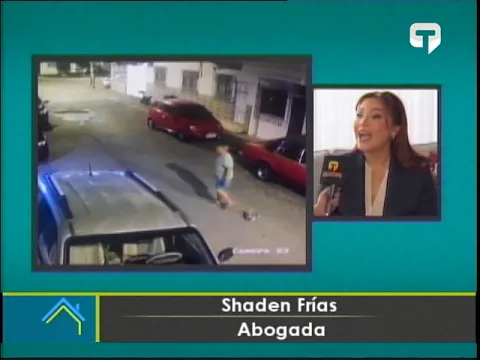 Infracciones y sanciones por mala disposición de basura en Guayaquil