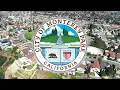 Monterey Park Calif -One of America s Best Places to Live