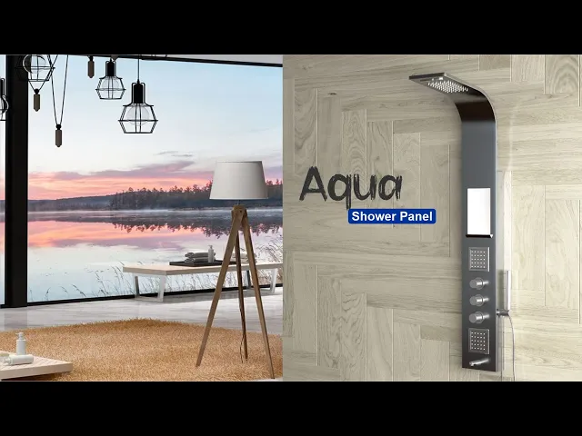 AQUA