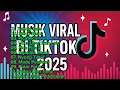 Download Lagu TABOLA BALE - Silet Open Up ft. Juan Reza \u0026 Diva Aurel | LAGU TIMUR VIRAL 2025
