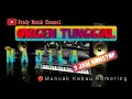 Remix OT NADILA Full 3 Jam Nonstop Live Muncak Kabau OKU TIMUR Palembang