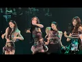 aespa (에스파) - dirty work (english version) @ amazon music live 251113 [4k vertical]