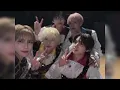 🎤WEST.初フリーライブ🔥新宿歌舞伎町で4,000人熱狂！『愛執』『踊るしかないじゃん！』生披露🎶
