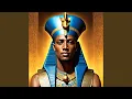 Download Lagu King Ramsey (Official Audio)