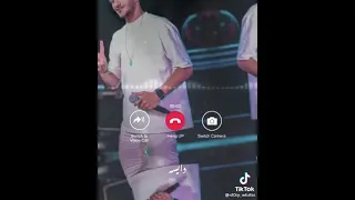 دنيا بتبيع في سنيه حوده بندق  دنيا بتبيع في سنيه حوده بندق