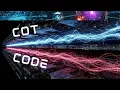Code Optimized Reasoning Traning w CI