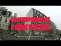 BEN plg - La symphonie de l'arrêt de bus (Visualizer)