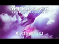 Download Lagu So it's Ace Combat 7 MAGIC SPEAR I but I couldn't synthwave-ize the guitars