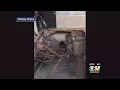 Police And Management Deny Repeated Party Complaints At Denton Apartments
