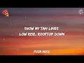 Zara Larsson - Midnight Sun