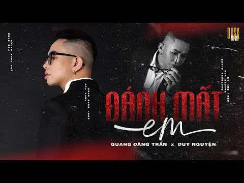NH MT EM QUANG NG TRN X ProD JvN
