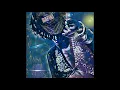 Download Lagu RAFIKI - RAFIIKI