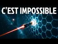 Why Humanity Will Never Leave the Solar System The Barrier Imposed by Physics